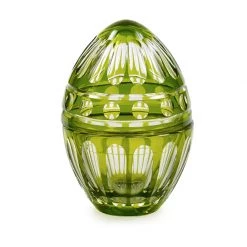 Scully & Scully Scully And Scully Luxury Crystal Egg Boxes -Tabletop Shop unnamed file 2382