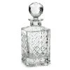 Scully & Scully Scully And Scully Luxury Crystal Decanter -Tabletop Shop unnamed file 2393