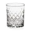 Scully & Scully Scully And Scully Luxury Crystal Old Fashioneds, Set Of Two