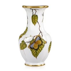 Anna Weatherly Anna Weatherley Studio Vases