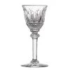 St. Louis Tommy Cordial Glasses