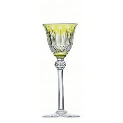 St. Louis Tommy Cordial Glasses -Tabletop Shop unnamed file 2428