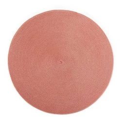 Scully & Scully Round Braided Coasters 13 Scully & Scully Round Braided Coasters -Tabletop Shop unnamed file 2433