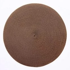 Scully & Scully Round Braided Coasters 14 Scully & Scully Round Braided Coasters -Tabletop Shop unnamed file 2434