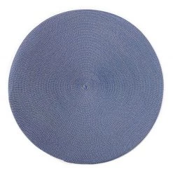 Scully & Scully Round Braided Coasters 15 Scully & Scully Round Braided Coasters -Tabletop Shop unnamed file 2435