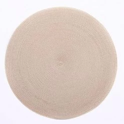 Scully & Scully Round Braided Coasters 17 Scully & Scully Round Braided Coasters -Tabletop Shop unnamed file 2439
