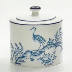 Halcyon Days Serengeti Collection By Nina Campbell -Tabletop Shop unnamed file 244