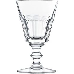 St. Louis Caton -Tabletop Shop unnamed file 2441