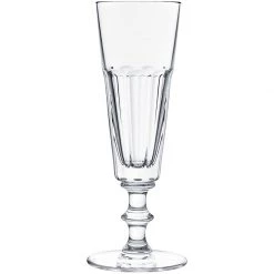 St. Louis Caton -Tabletop Shop unnamed file 2442