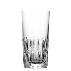 St. Louis Les Endiables -Tabletop Shop unnamed file 2446