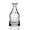 William Yeoward Crystal Thea Carafes -Tabletop Shop unnamed file 2447