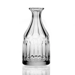 William Yeoward Crystal Thea Carafes