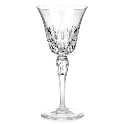 St. Louis Les Endiables -Tabletop Shop unnamed file 2448