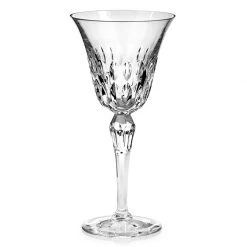 St. Louis Les Endiables -Tabletop Shop unnamed file 2449