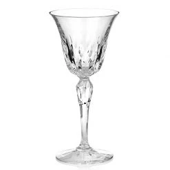 St. Louis Les Endiables -Tabletop Shop unnamed file 2450