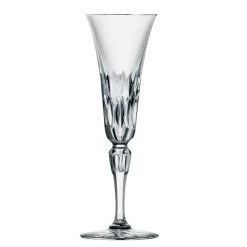 St. Louis Les Endiables -Tabletop Shop unnamed file 2451