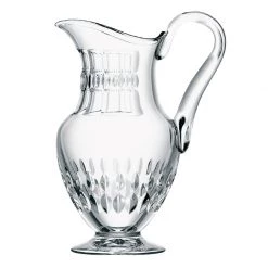 St. Louis Les Endiables -Tabletop Shop unnamed file 2452