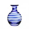 William Yeoward Studio Bella Blue Carafes -Tabletop Shop unnamed file 2453