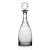 William Yeoward Crystal Wallis Decanters -Tabletop Shop unnamed file 2459