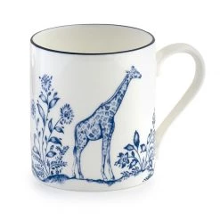 Halcyon Days Serengeti Collection By Nina Campbell -Tabletop Shop unnamed file 246