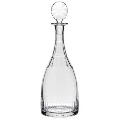 William Yeoward Crystal Wallis Decanters -Tabletop Shop unnamed file 2461