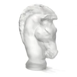 St. Louis Knight -Tabletop Shop unnamed file 2467