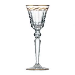 St. Louis Excellence