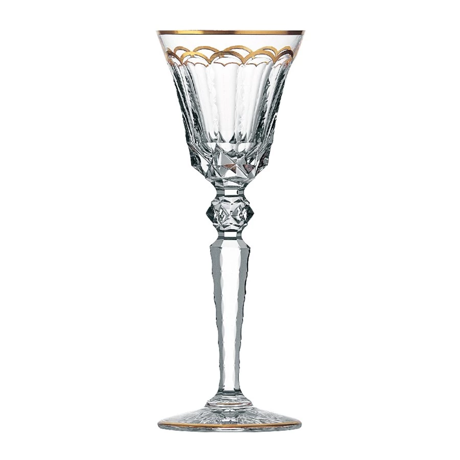 St. Louis Excellence 3 St. Louis Excellence