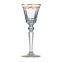 Tabletop Shop -Tabletop Shop unnamed file 2469