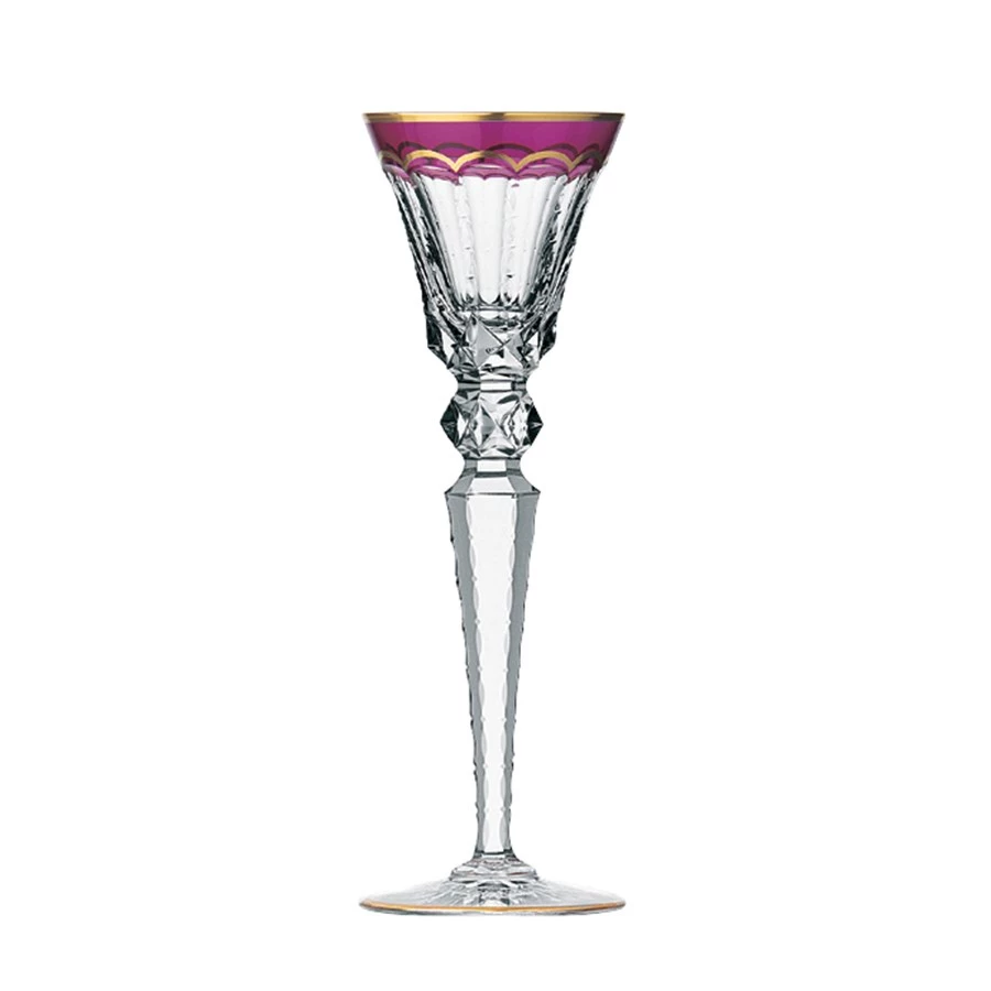 St. Louis Excellence 5 St. Louis Excellence - Image 3