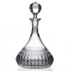 Varga Barcelona Ships Decanter 1 Varga Barcelona Ships Decanter -Tabletop Shop unnamed file 2472