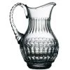 Varga Barcelona Water Pitcher -Tabletop Shop unnamed file 2473