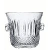 St. Louis Tommy Ice & Champagne Buckets