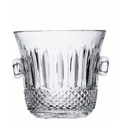 St. Louis Tommy Ice & Champagne Buckets