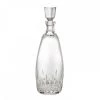 Waterford Lismore Essence Decanter
