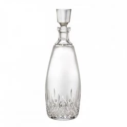 Waterford Lismore Essence Decanter