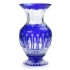 St. Louis Tommy Vases -Tabletop Shop unnamed file 2480