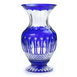 St. Louis Tommy Vases