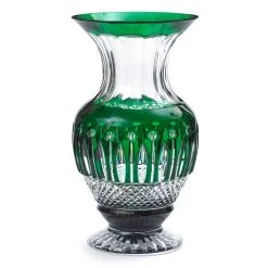 St. Louis Tommy Vases -Tabletop Shop unnamed file 2482