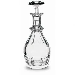 Baccarat Harcourt 1841 Decanter