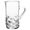 Juliska Florence Pitcher -Tabletop Shop unnamed file 2485