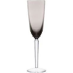 St. Louis Oxymore Cocktail Shaker -Tabletop Shop unnamed file 2486