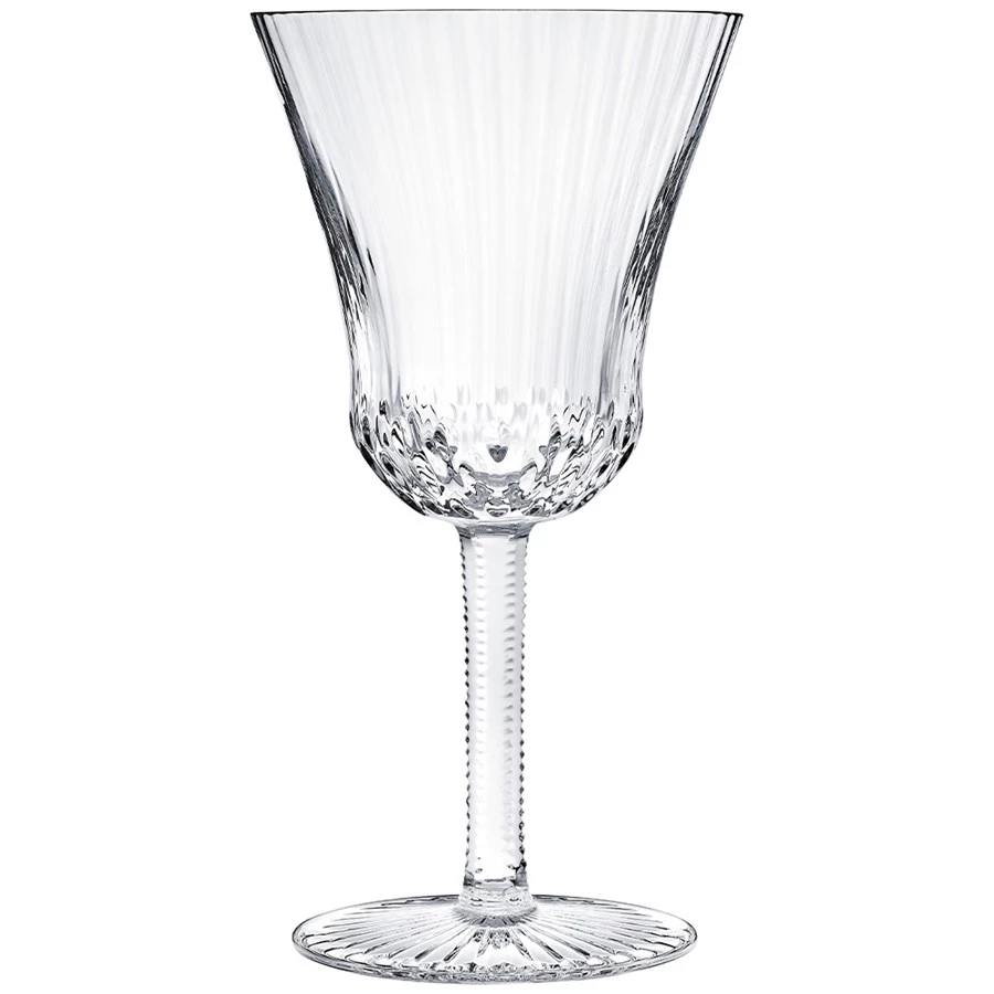 St. Louis Apollo 3 St. Louis Apollo