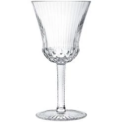 Tabletop Shop -Tabletop Shop unnamed file 2489