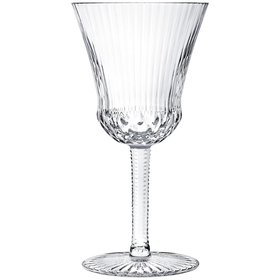 St. Louis Apollo 4 St. Louis Apollo - Image 2