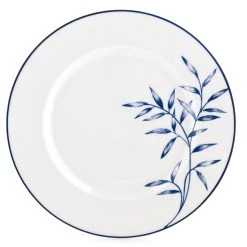 Halcyon Days Serengeti Collection By Nina Campbell -Tabletop Shop unnamed file 249