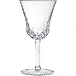 St. Louis Apollo 18 St. Louis Apollo -Tabletop Shop unnamed file 2490