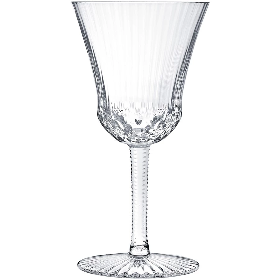 St. Louis Apollo 5 St. Louis Apollo - Image 3