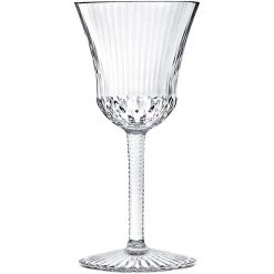 St. Louis Apollo 19 St. Louis Apollo -Tabletop Shop unnamed file 2491