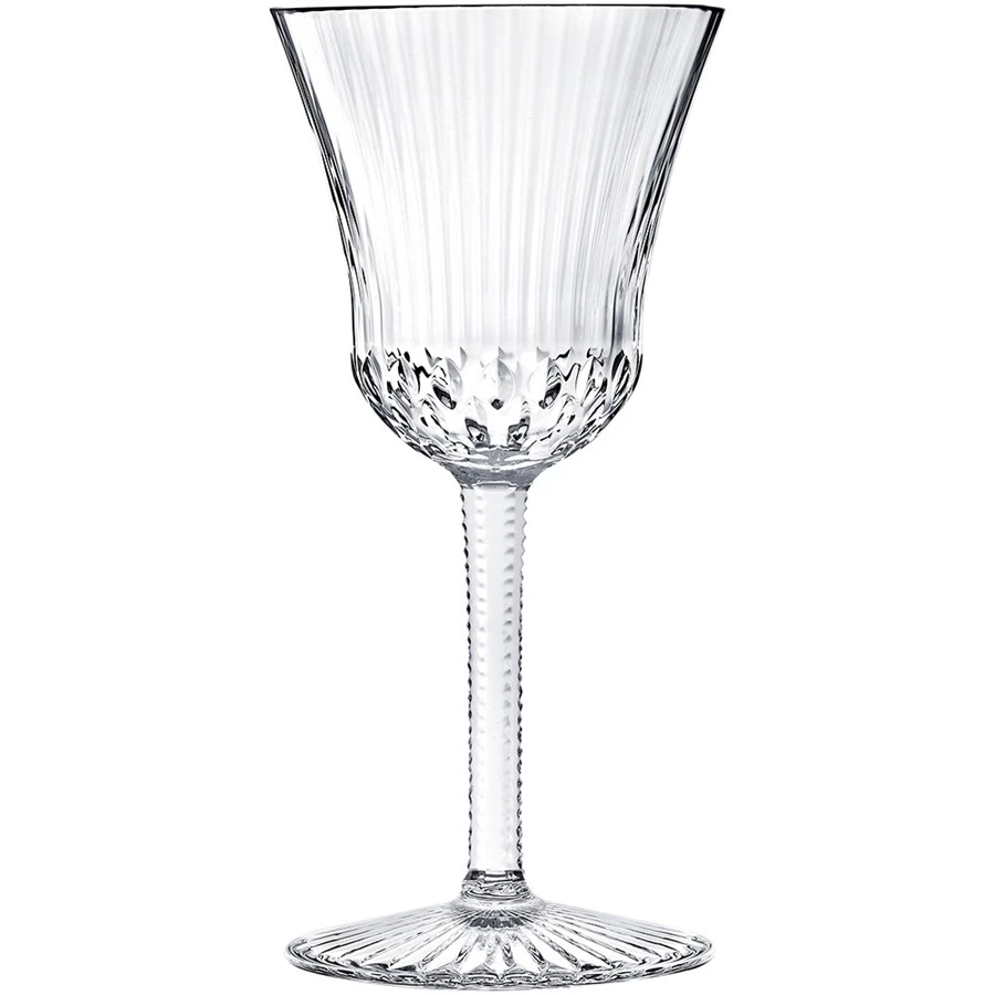 St. Louis Apollo 6 St. Louis Apollo - Image 4